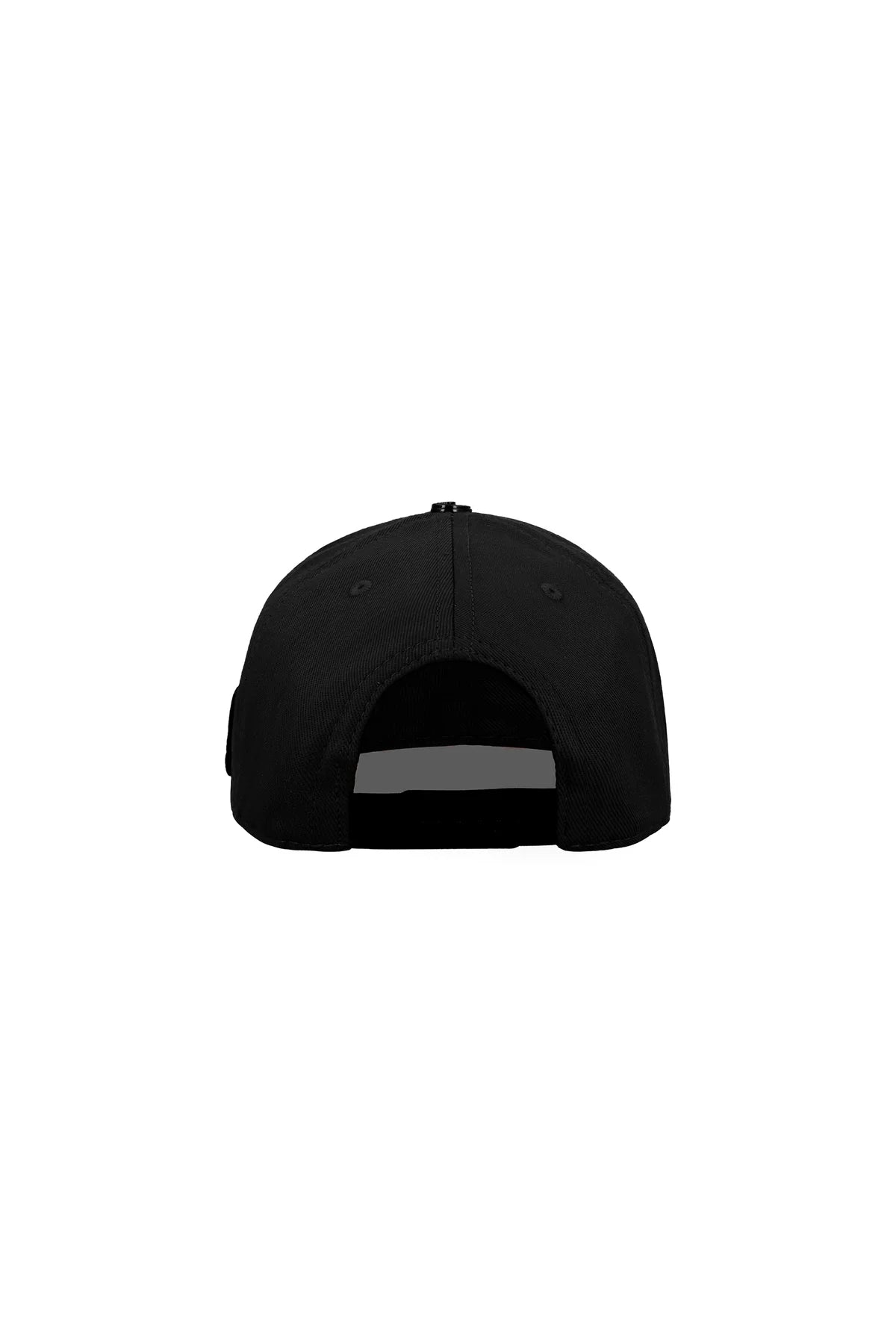 LERICI GORRA NEGRO CLEMONT