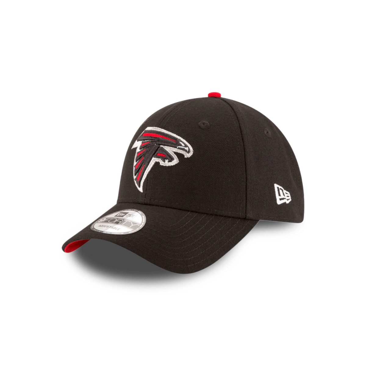 Gorra Atlanta Falcons The League Collection 9FORTY Ajustable New Era