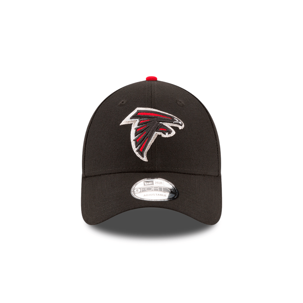 Gorra Atlanta Falcons The League Collection 9FORTY Ajustable New Era