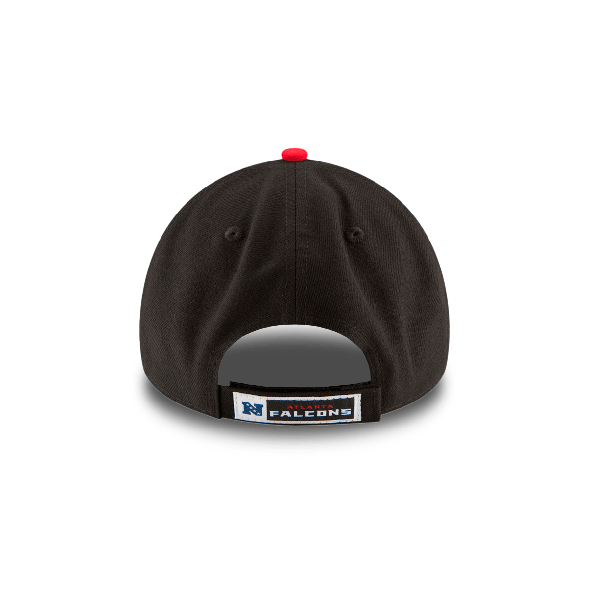 Gorra Atlanta Falcons The League Collection 9FORTY Ajustable New Era