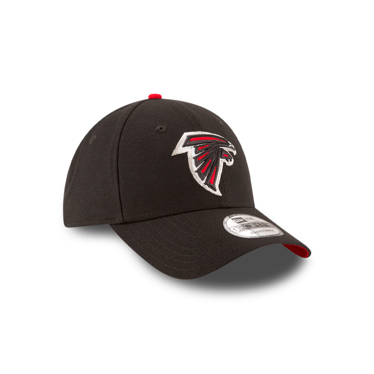 Gorra Atlanta Falcons The League Collection 9FORTY Ajustable New Era