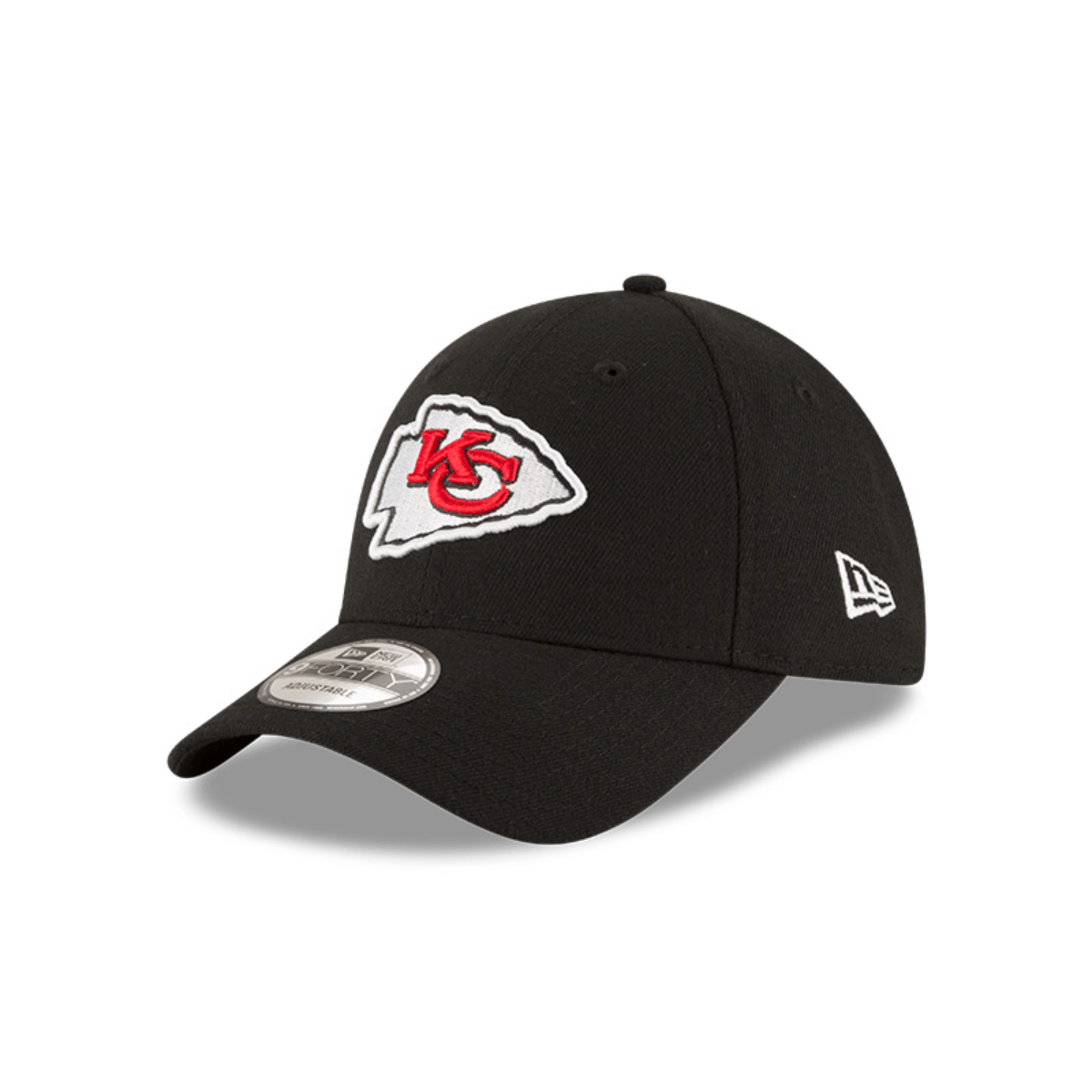 Gorra The League Collection 9Forty Ajustable New Era