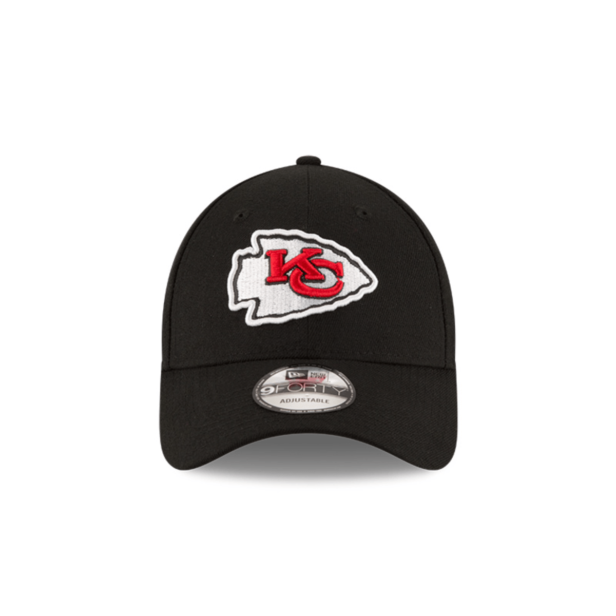 Gorra The League Collection 9Forty Ajustable New Era