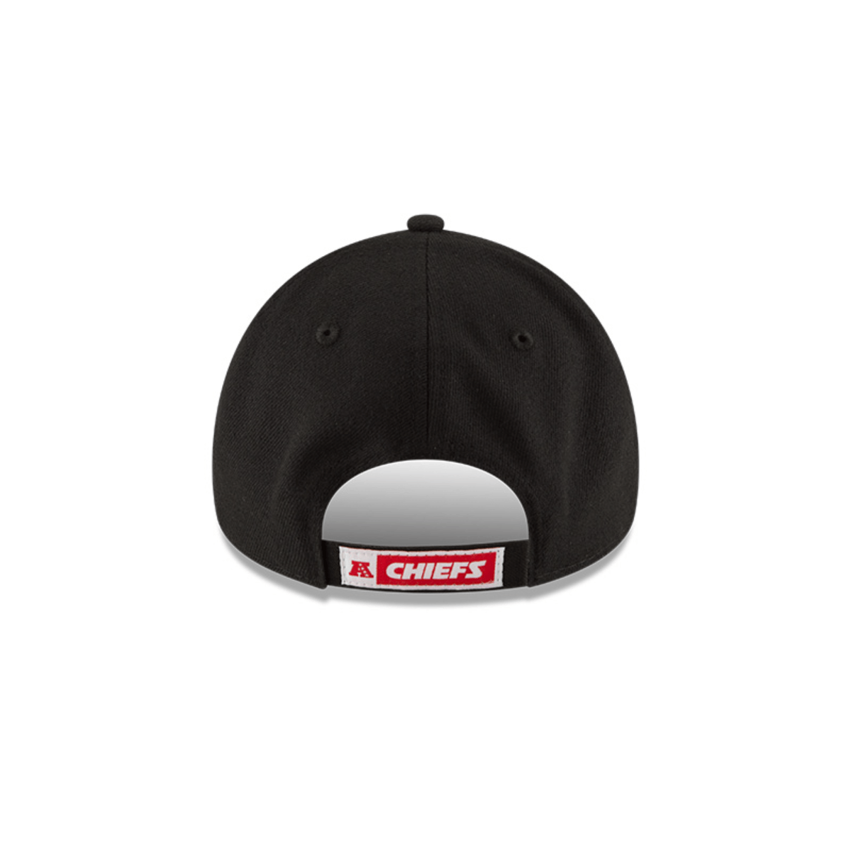 Gorra The League Collection 9Forty Ajustable New Era