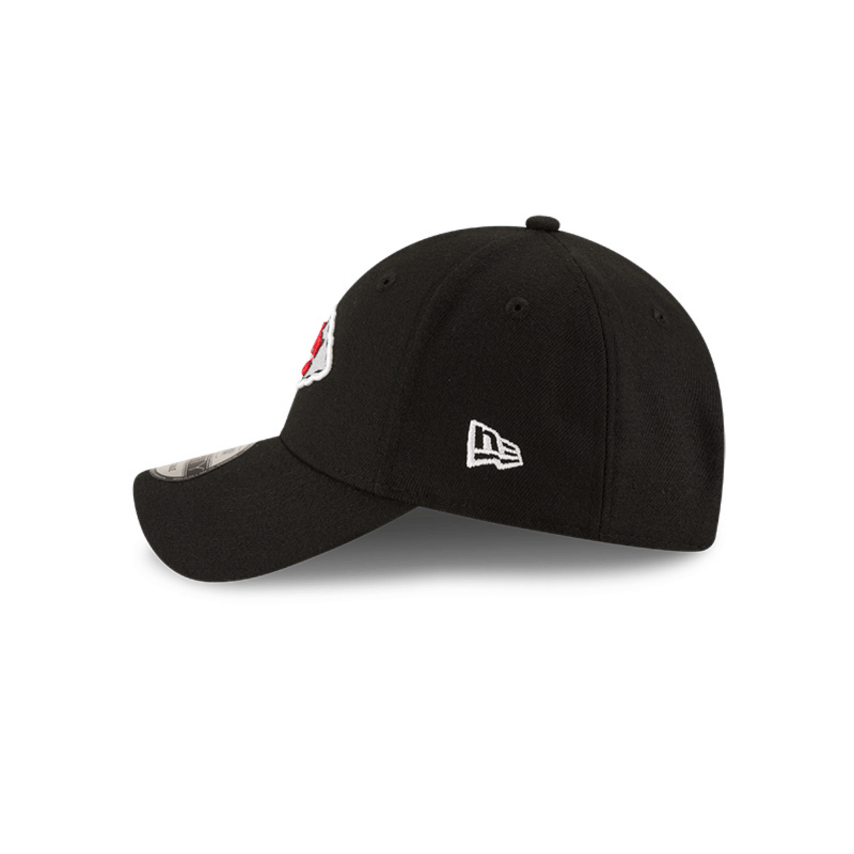 Gorra The League Collection 9Forty Ajustable New Era