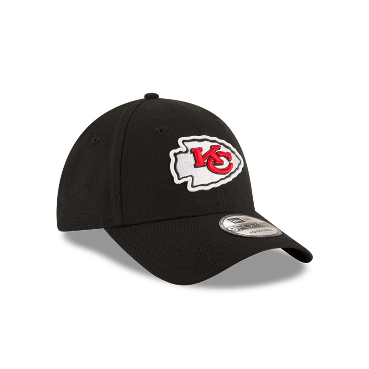 Gorra The League Collection 9Forty Ajustable New Era