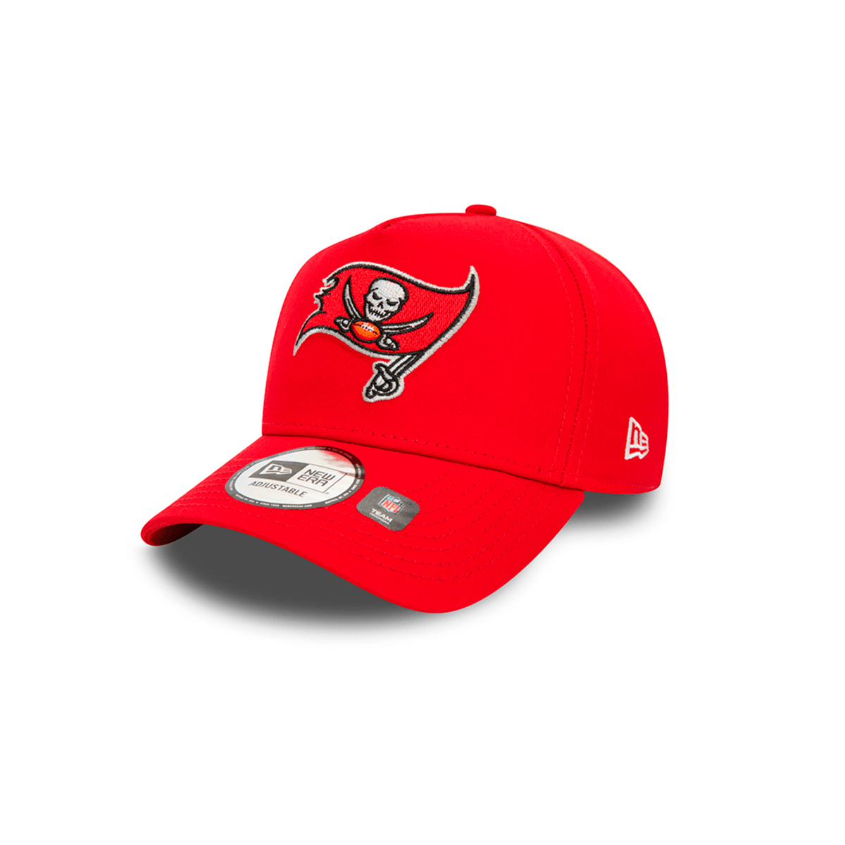 Gorra NFL Team Color Collection 9FORTY E-Frame Ajustable New Era