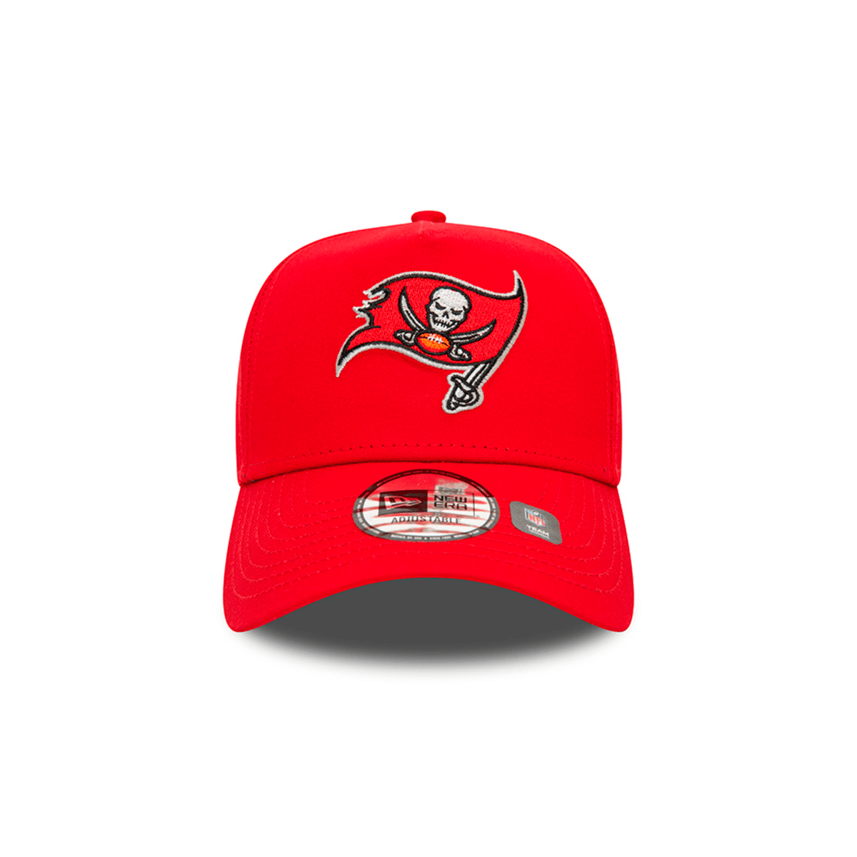 Gorra NFL Team Color Collection 9FORTY E-Frame Ajustable New Era