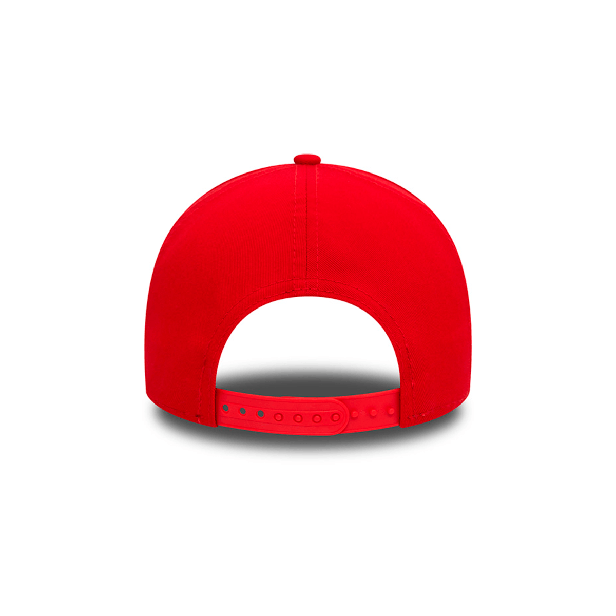 Gorra NFL Team Color Collection 9FORTY E-Frame Ajustable New Era