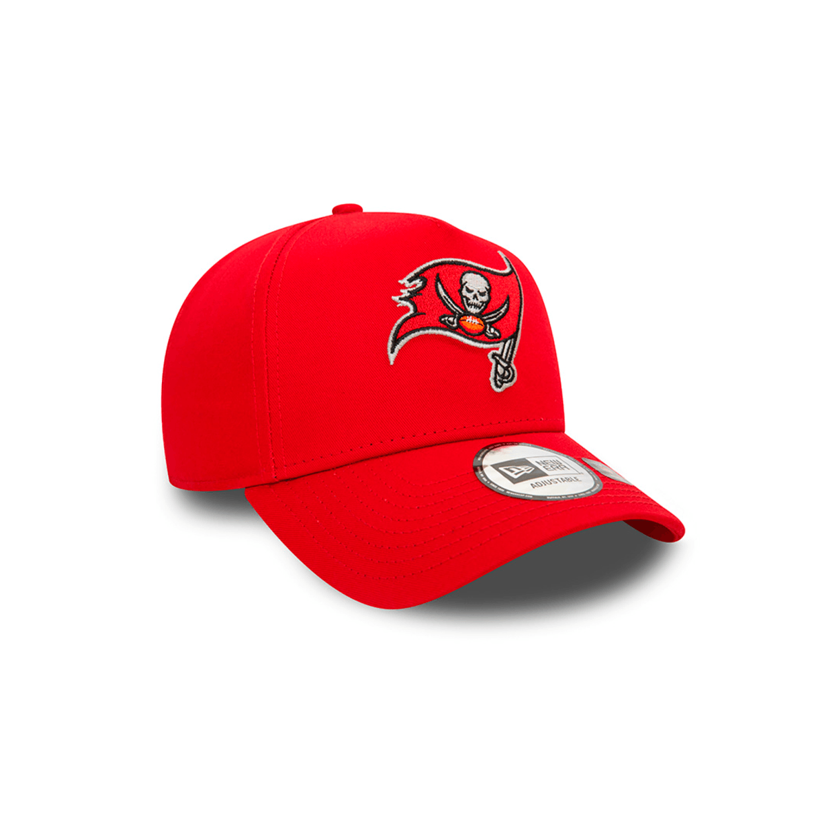 Gorra NFL Team Color Collection 9FORTY E-Frame Ajustable New Era