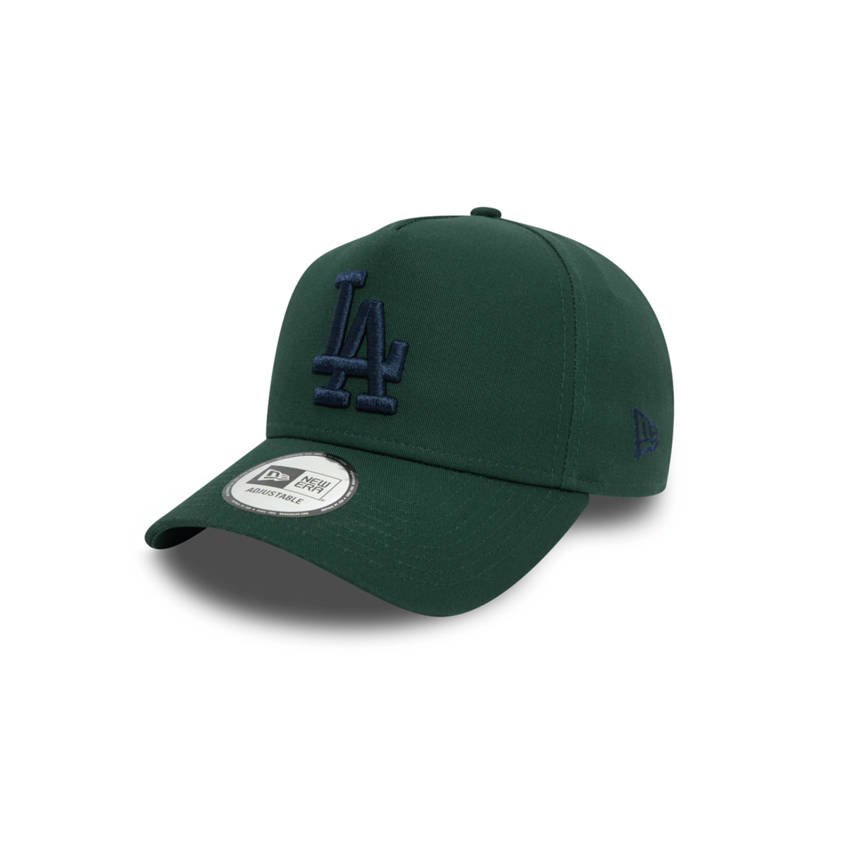 Gorra League Essential 9FORTY Ajustable New Era