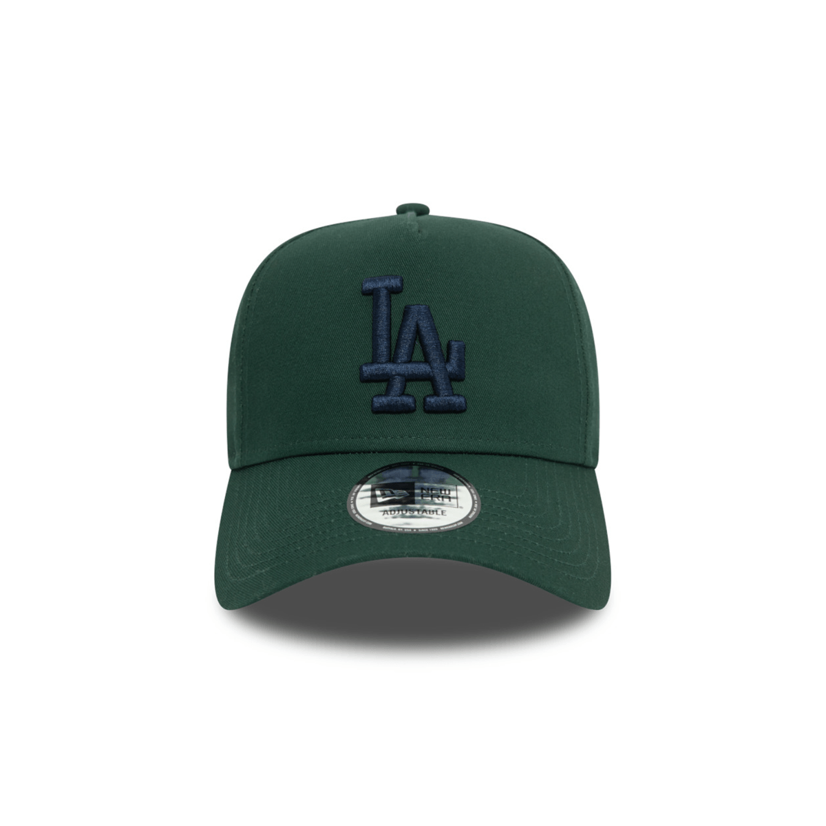 Gorra League Essential 9FORTY Ajustable New Era