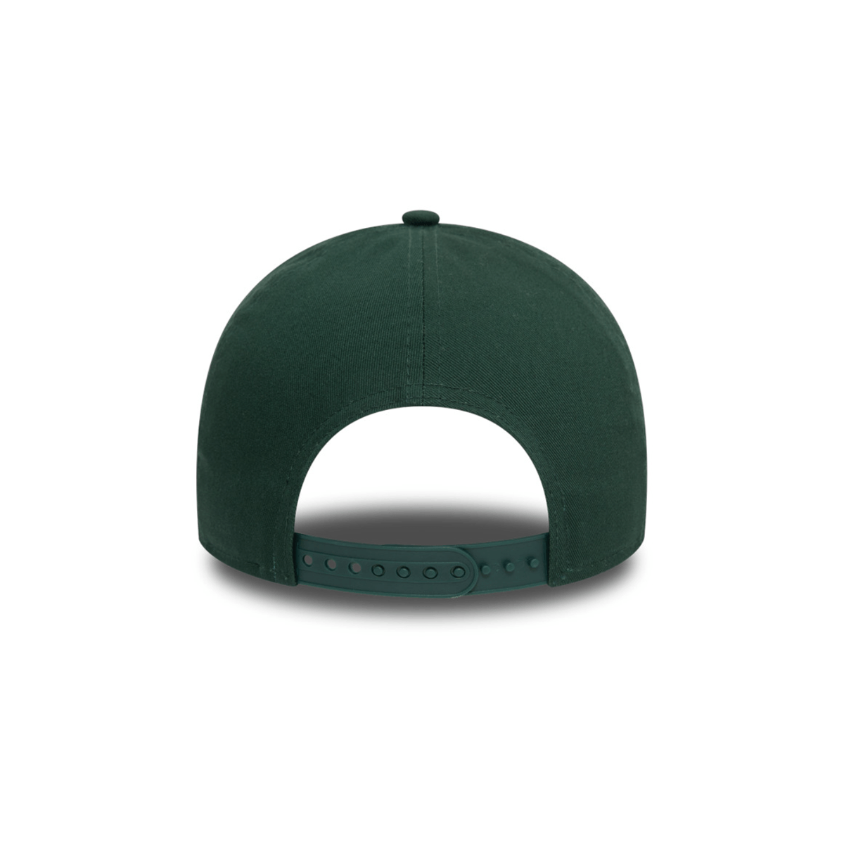 Gorra League Essential 9FORTY Ajustable New Era
