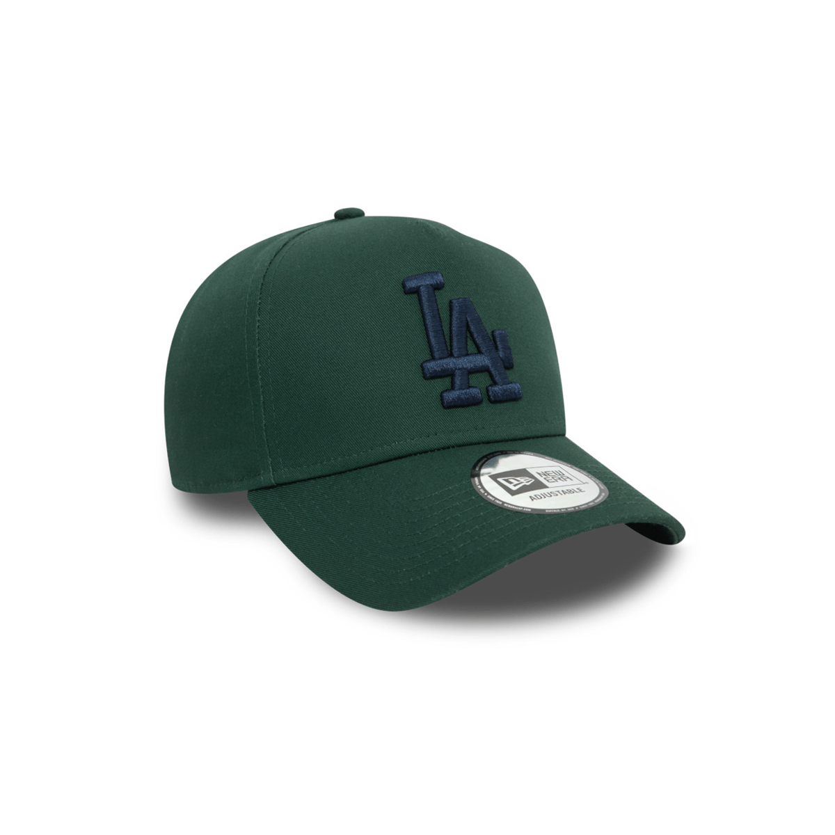 Gorra League Essential 9FORTY Ajustable New Era
