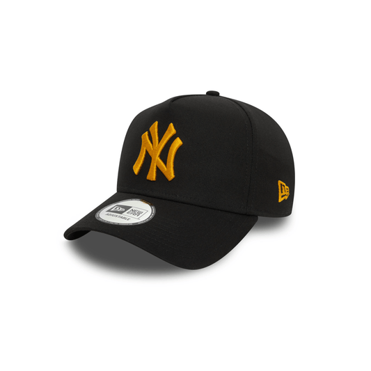 Gorra League Essential 9FORTY Ajustable New Era