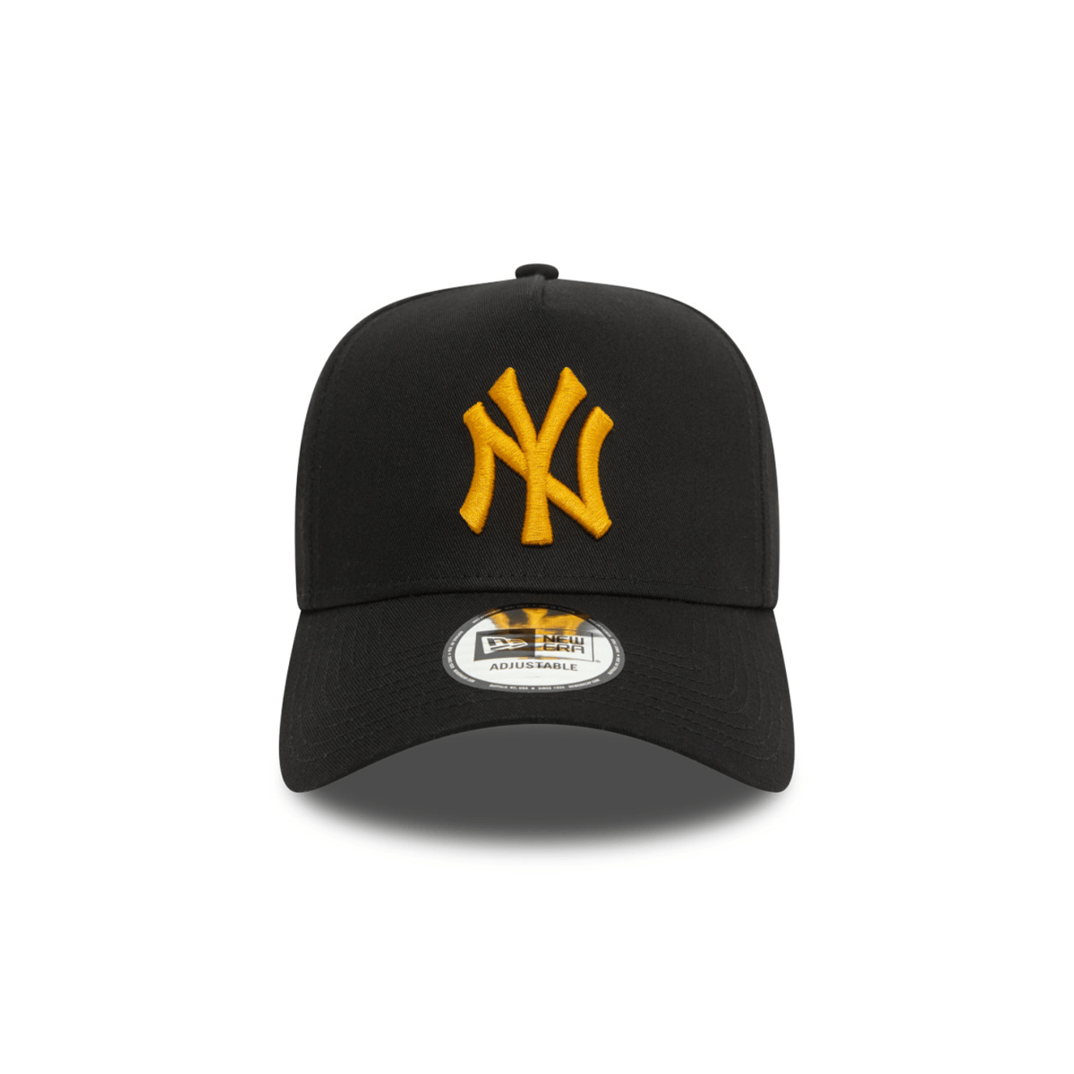 Gorra League Essential 9FORTY Ajustable New Era