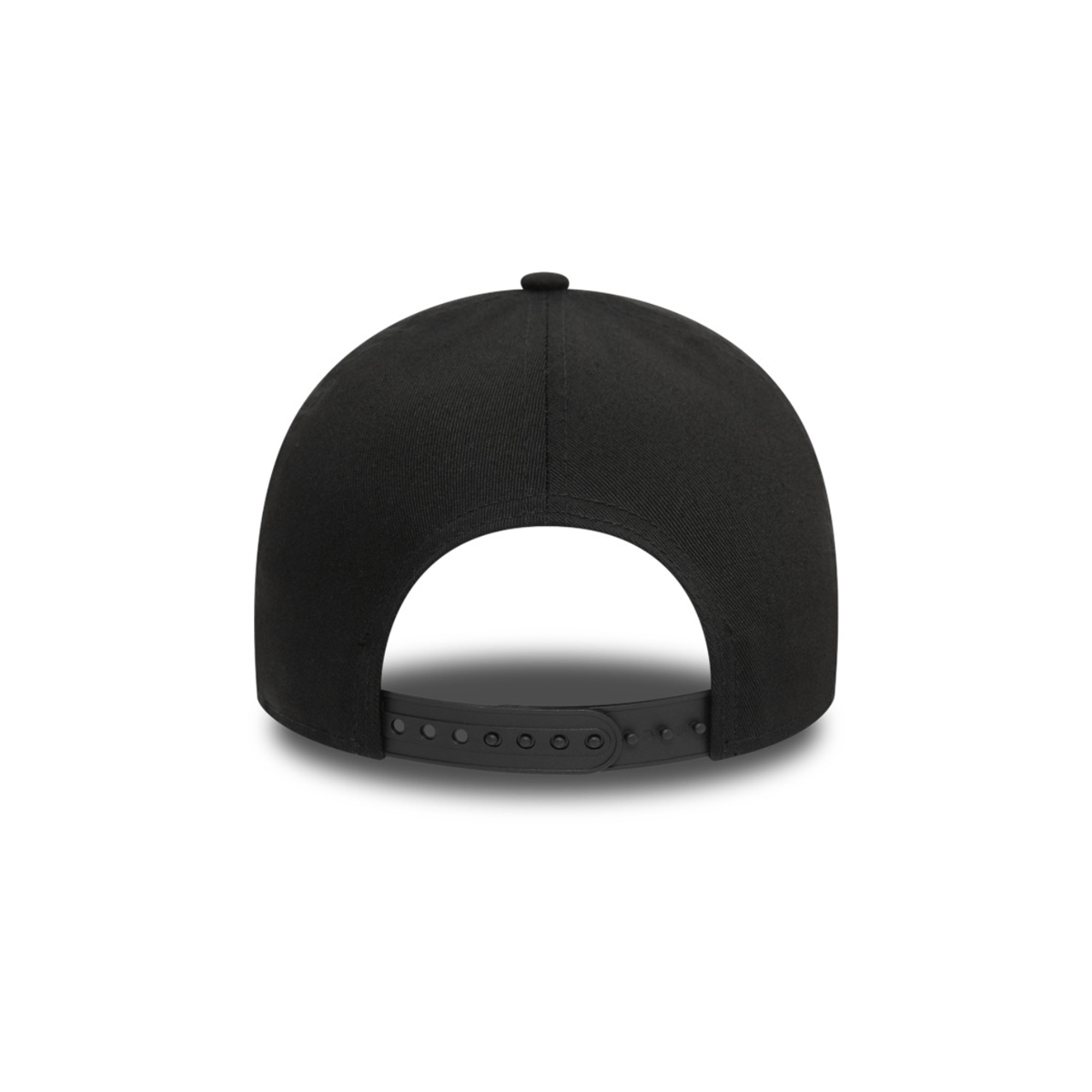 Gorra League Essential 9FORTY Ajustable New Era