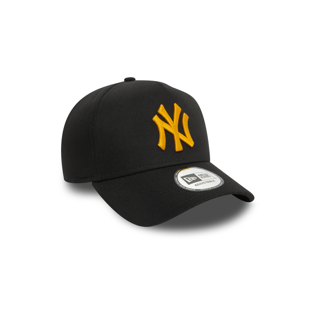 Gorra League Essential 9FORTY Ajustable New Era