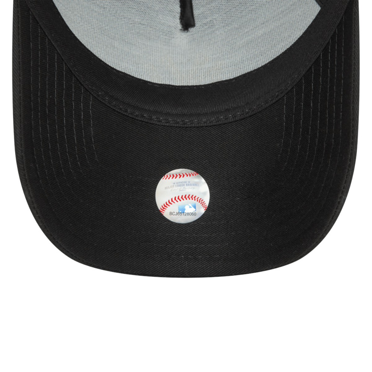 Gorra League Essential 9FORTY Ajustable New Era