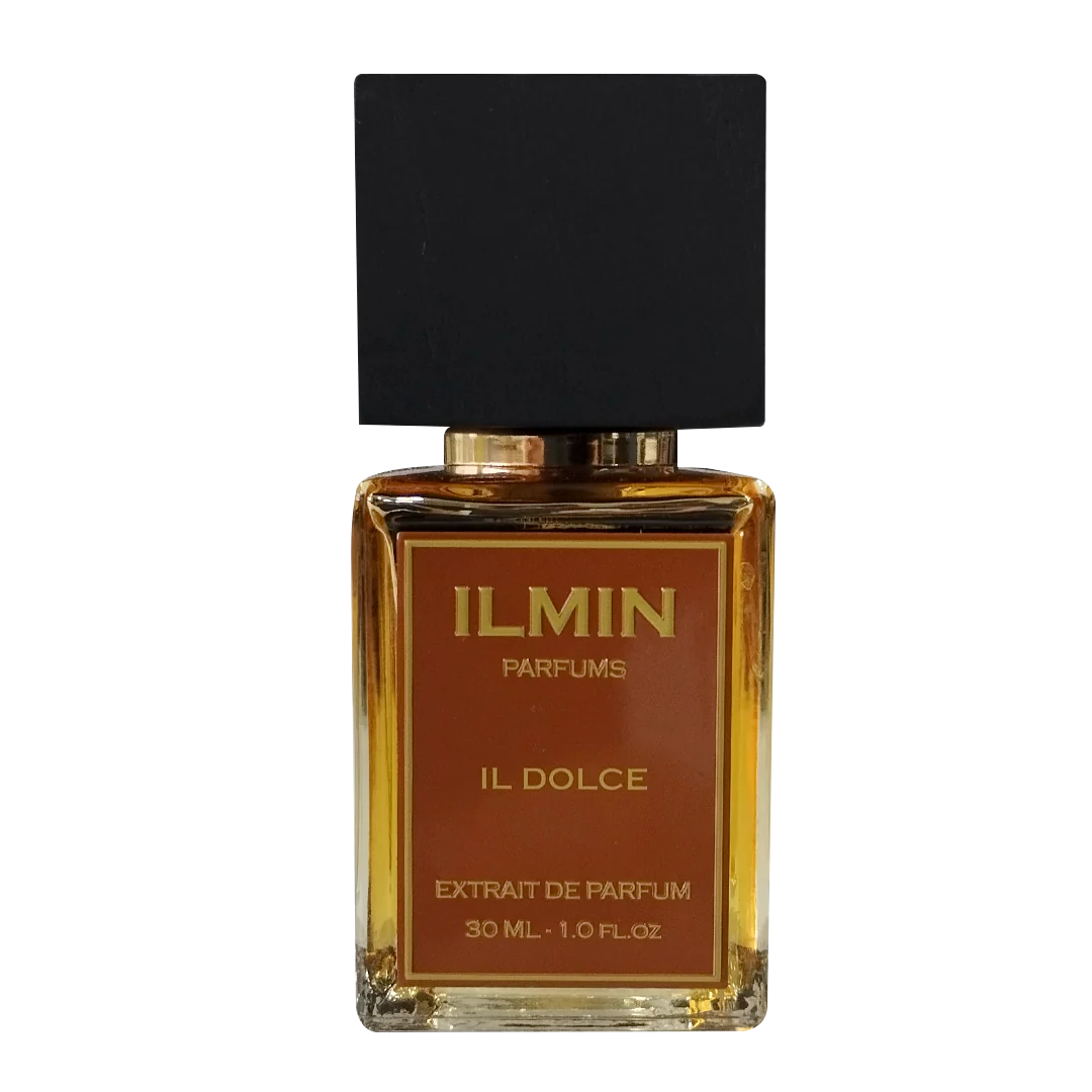 IL DOLCE ILMIN