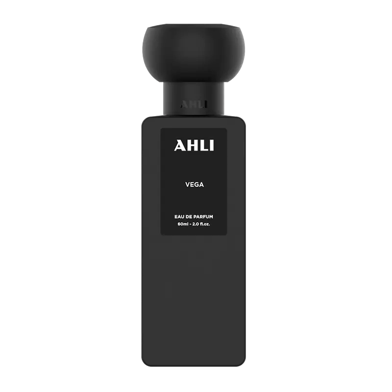 VEGA AHLI
