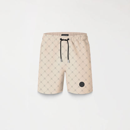 KONG SWIMSHORT IRISH CREAM MONASTERY