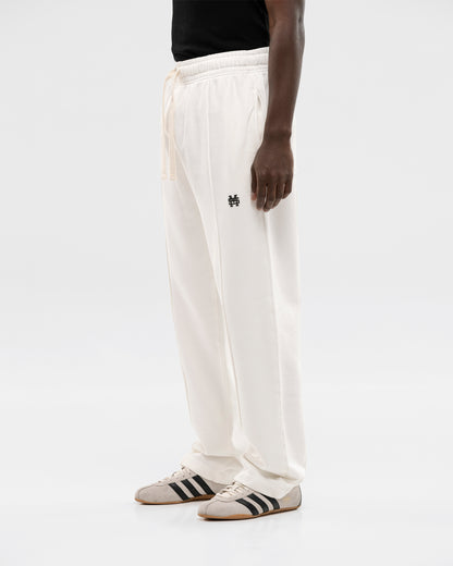 Jogger Básico V2 - Off White MONOIC