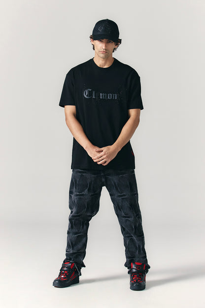 ONORATO TSHIRT CLEMONT