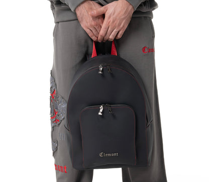 FIOTTO BACKPACK CLEMONT