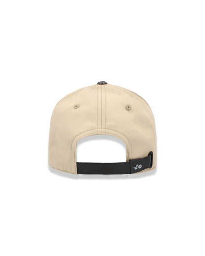 AMICIZIA CAP NUDE CLEMONT