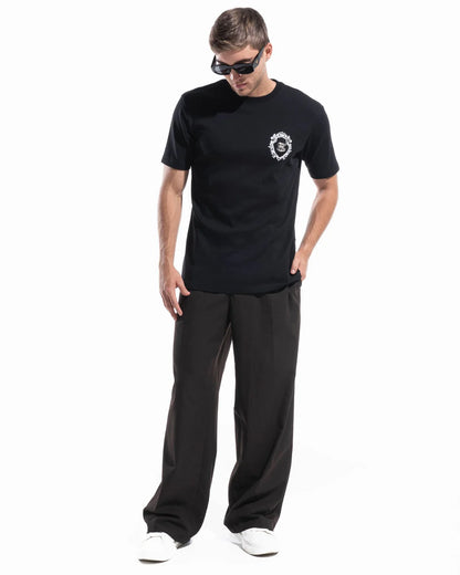 ROHAN T-SHIRT BULLISH