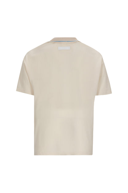 Fly Polo Aurum 79