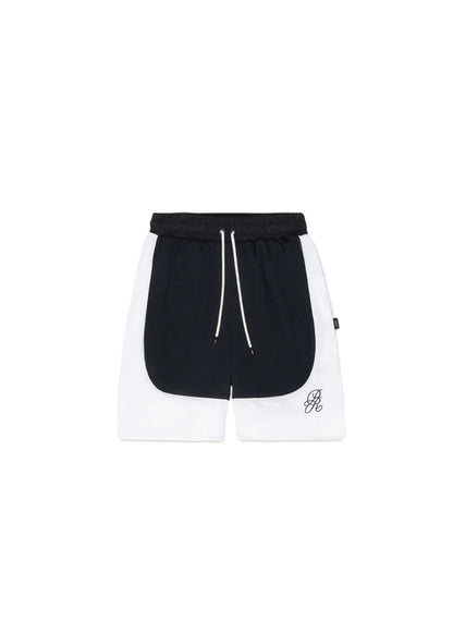 ATELIER SHORTS
