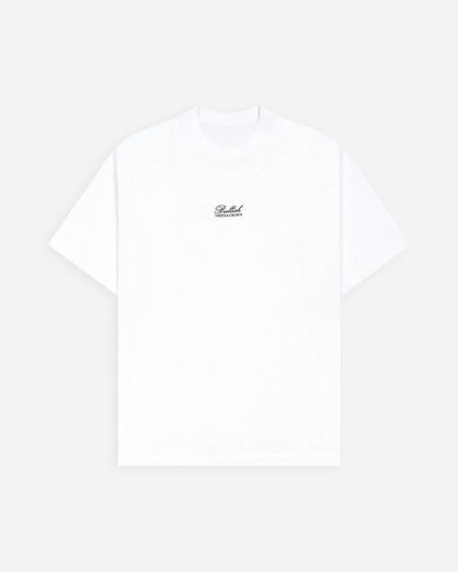 CONSTANTINE T-SHIRT BULLISH