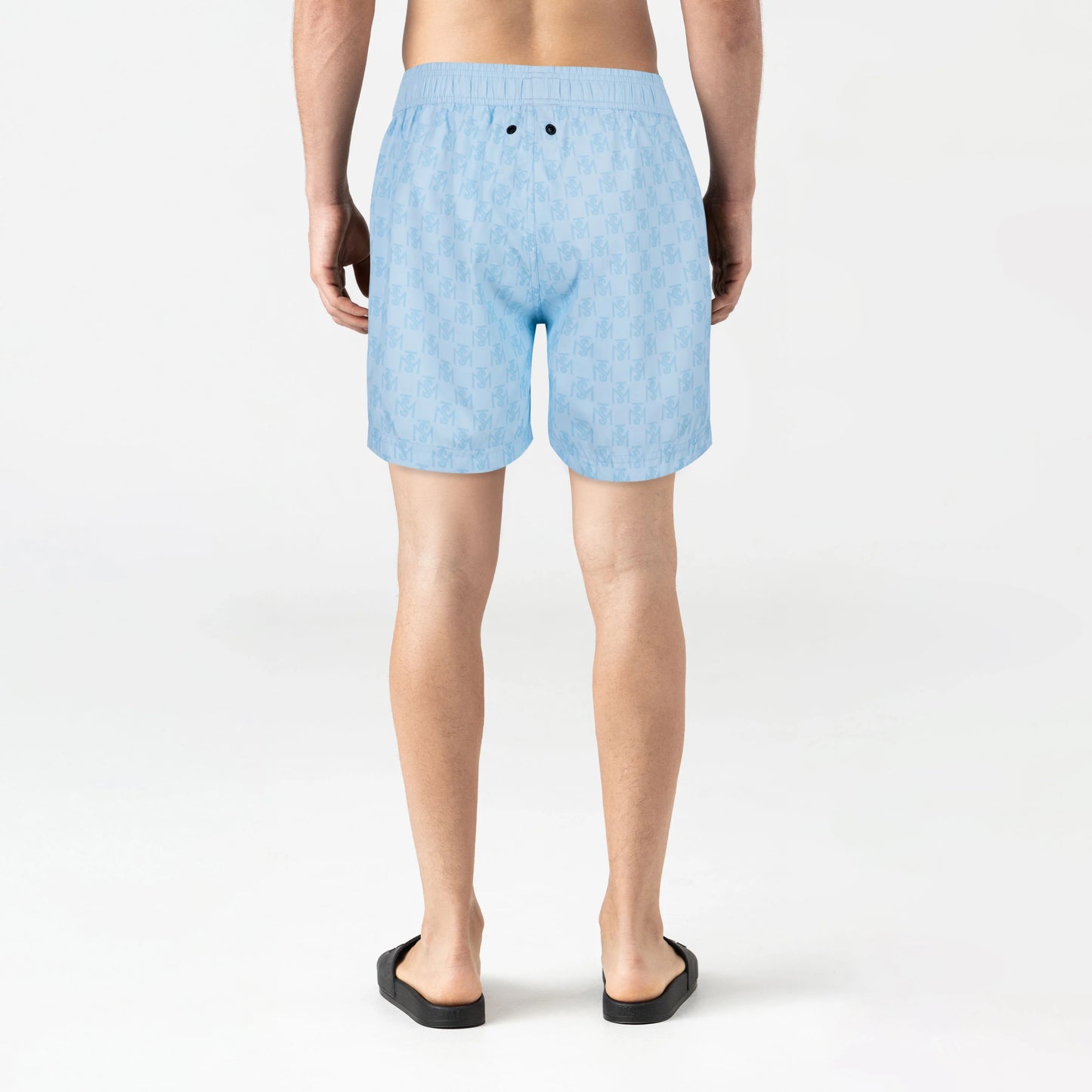 PRINCEPS SWIMSHORT MEN NANTUCKET BREEZE MONASTERY