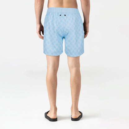 PRINCEPS SWIMSHORT MEN NANTUCKET BREEZE MONASTERY