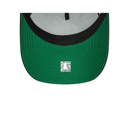 Gorra Nba Flame 9FORTY Ajustable New Era