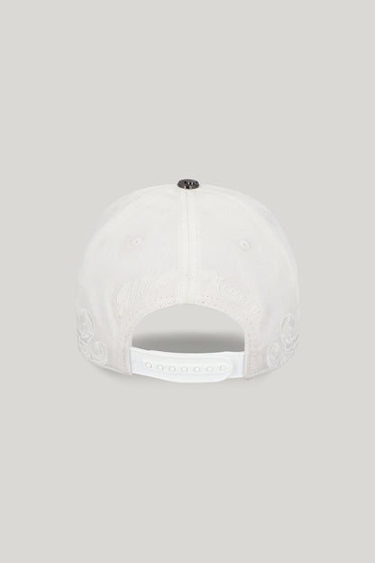 VENERATO CAP CREAM CLEMONT