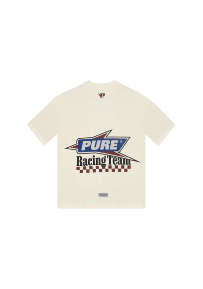 OVERDRIVE RACING TEAM OVERSIZED PURE