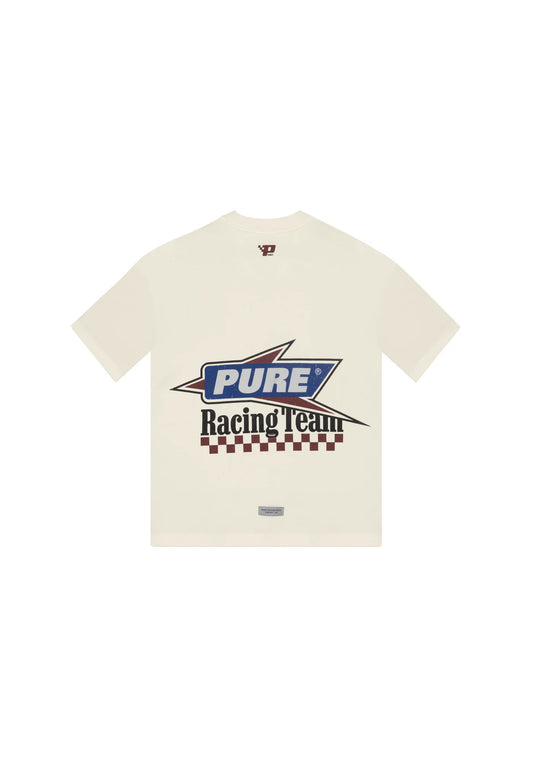 OVERDRIVE RACING TEAM OVERSIZED PURE