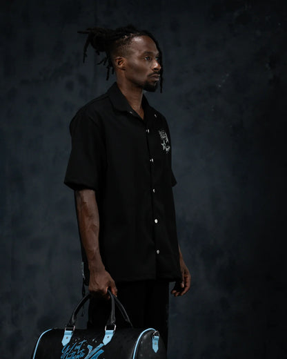 ARCHIVE SHIRT Y/OUT