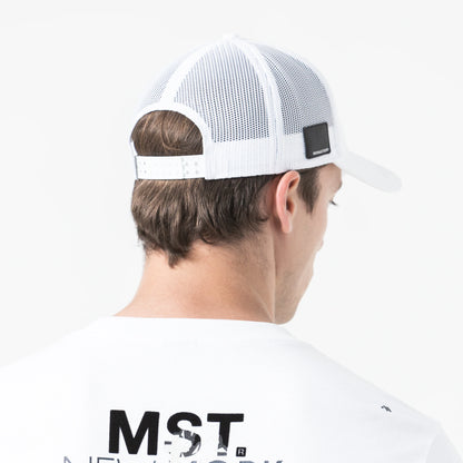 ELDRITH CAP UNISEX MONASTERY