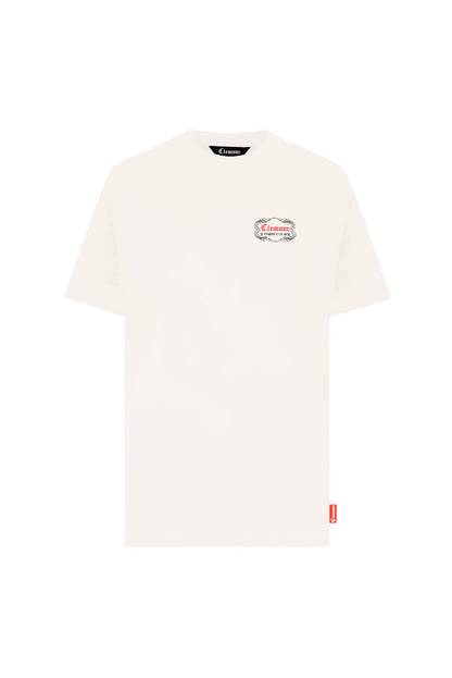 ESTILO CREAM CLEMONT