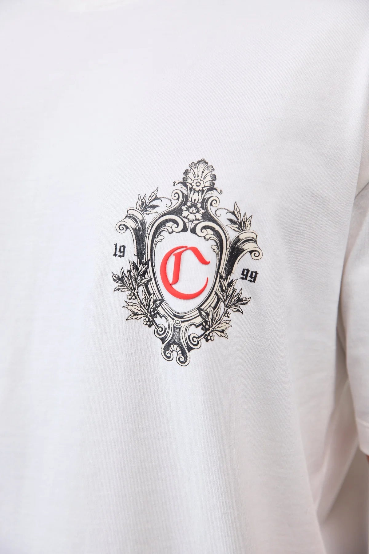 EUFORIA CREMA CLEMONT