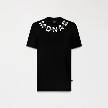 UTAH BLACK MONASTERY