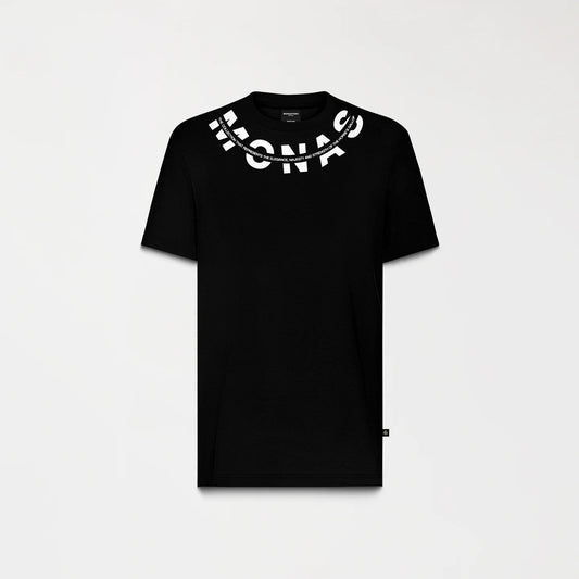 UTAH BLACK MONASTERY