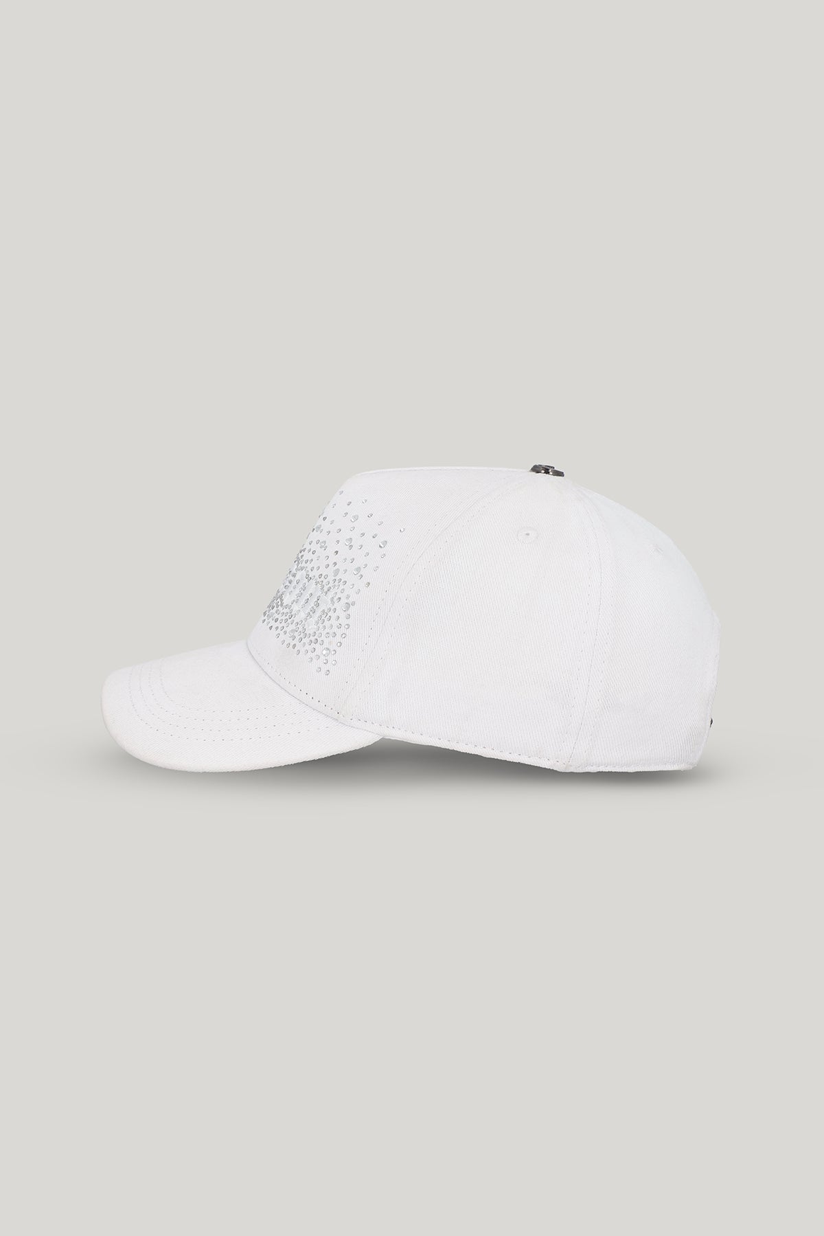ILLUMINO CAP WHITE CLEMONT