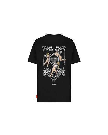 ARDORE BLACK CLEMONT