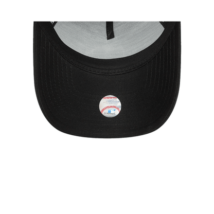 Gorra Metallic 9FORTY Ajustable New Era