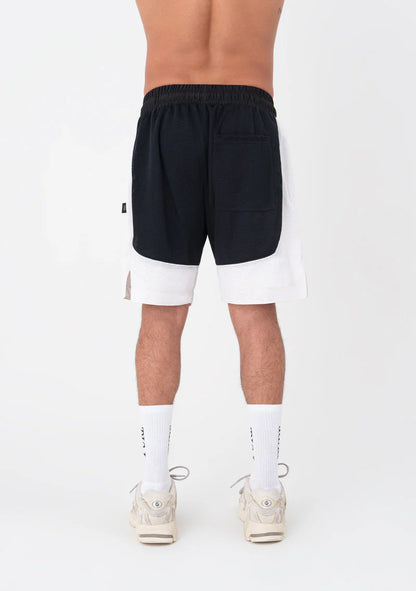ATELIER SHORTS